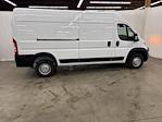 New 2026 Ram ProMaster 2500 High Roof Empty Cargo Van for sale #P29935 - photo 22