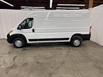 New 2026 Ram ProMaster 2500 High Roof Empty Cargo Van for sale #P29935 - photo 23