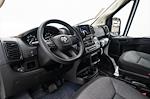 New 2026 Ram ProMaster 2500 High Roof Empty Cargo Van for sale #P29935 - photo 25