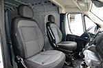 New 2026 Ram ProMaster 2500 High Roof Empty Cargo Van for sale #P29935 - photo 27
