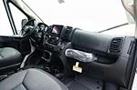 New 2026 Ram ProMaster 2500 High Roof Empty Cargo Van for sale #P29935 - photo 28