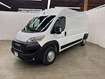 New 2026 Ram ProMaster 2500 High Roof Empty Cargo Van for sale #P29936 - photo 4