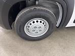 New 2026 Ram ProMaster 2500 High Roof Empty Cargo Van for sale #P29936 - photo 5