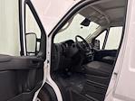 New 2026 Ram ProMaster 2500 High Roof Empty Cargo Van for sale #P29936 - photo 6