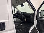 New 2026 Ram ProMaster 2500 High Roof Empty Cargo Van for sale #P29936 - photo 7