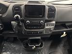 New 2026 Ram ProMaster 2500 High Roof Empty Cargo Van for sale #P29936 - photo 10