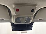 New 2026 Ram ProMaster 2500 High Roof Empty Cargo Van for sale #P29936 - photo 11