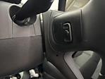 New 2026 Ram ProMaster 2500 High Roof Empty Cargo Van for sale #P29936 - photo 15