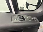 New 2026 Ram ProMaster 2500 High Roof Empty Cargo Van for sale #P29936 - photo 16