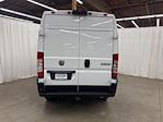 New 2026 Ram ProMaster 2500 High Roof Empty Cargo Van for sale #P29936 - photo 18
