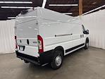 New 2026 Ram ProMaster 2500 High Roof Empty Cargo Van for sale #P29936 - photo 2