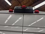 New 2026 Ram ProMaster 2500 High Roof Empty Cargo Van for sale #P29936 - photo 19