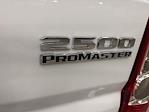 New 2026 Ram ProMaster 2500 High Roof Empty Cargo Van for sale #P29936 - photo 20
