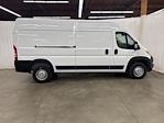 New 2026 Ram ProMaster 2500 High Roof Empty Cargo Van for sale #P29936 - photo 22