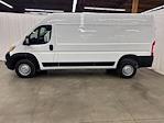 New 2026 Ram ProMaster 2500 High Roof Empty Cargo Van for sale #P29936 - photo 23
