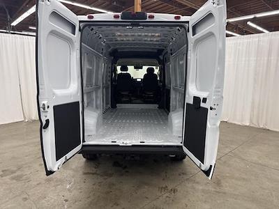 New 2026 Ram ProMaster 2500 High Roof Empty Cargo Van for sale #P29938A - photo 2
