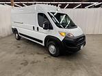 New 2026 Ram ProMaster 2500 High Roof Empty Cargo Van for sale #P29938A - photo 1