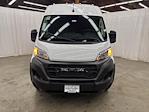 New 2026 Ram ProMaster 2500 High Roof Empty Cargo Van for sale #P29938A - photo 4