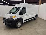 New 2026 Ram ProMaster 2500 High Roof Empty Cargo Van for sale #P29938A - photo 5