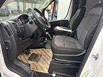 New 2026 Ram ProMaster 2500 High Roof Empty Cargo Van for sale #P29938A - photo 6