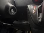 New 2026 Ram ProMaster 2500 High Roof Empty Cargo Van for sale #P29938A - photo 9