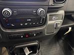 New 2026 Ram ProMaster 2500 High Roof Empty Cargo Van for sale #P29938A - photo 12