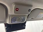 New 2026 Ram ProMaster 2500 High Roof Empty Cargo Van for sale #P29938A - photo 14