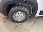 New 2026 Ram ProMaster 2500 High Roof Empty Cargo Van for sale #P29938A - photo 15