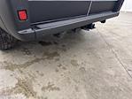 New 2026 Ram ProMaster 2500 High Roof Empty Cargo Van for sale #P29938A - photo 17