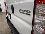 New 2026 Ram ProMaster 2500 High Roof Empty Cargo Van for sale #P29938A - photo 18