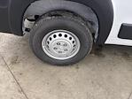 New 2026 Ram ProMaster 2500 High Roof Empty Cargo Van for sale #P29938A - photo 19