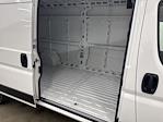 New 2026 Ram ProMaster 2500 High Roof Empty Cargo Van for sale #P29938A - photo 21