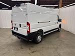 New 2026 Ram ProMaster 2500 High Roof Empty Cargo Van for sale #P29938A - photo 3