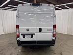 New 2026 Ram ProMaster 2500 High Roof Empty Cargo Van for sale #P29938A - photo 23