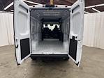 New 2026 Ram ProMaster 2500 High Roof Empty Cargo Van for sale #P29938A - photo 2