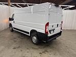 New 2026 Ram ProMaster 2500 High Roof Empty Cargo Van for sale #P29938A - photo 24