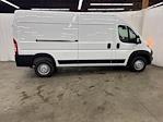 New 2026 Ram ProMaster 2500 High Roof Empty Cargo Van for sale #P29938A - photo 25