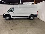 New 2026 Ram ProMaster 2500 High Roof Empty Cargo Van for sale #P29938A - photo 26