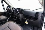 New 2026 Ram ProMaster 2500 High Roof Empty Cargo Van for sale #P29938A - photo 27