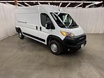 New 2026 Ram ProMaster 2500 High Roof Empty Cargo Van for sale #P29939A - photo 1