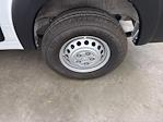 New 2026 Ram ProMaster 2500 High Roof Empty Cargo Van for sale #P29939A - photo 15