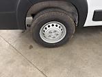 New 2026 Ram ProMaster 2500 High Roof Empty Cargo Van for sale #P29939A - photo 17