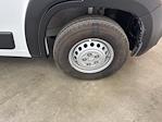 New 2026 Ram ProMaster 2500 High Roof Empty Cargo Van for sale #P29939A - photo 18