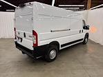 New 2026 Ram ProMaster 2500 High Roof Empty Cargo Van for sale #P29939A - photo 2