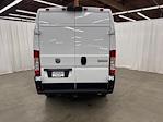 New 2026 Ram ProMaster 2500 High Roof Empty Cargo Van for sale #P29939A - photo 19