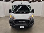 New 2026 Ram ProMaster 2500 High Roof Empty Cargo Van for sale #P29939A - photo 3