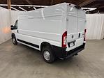 New 2026 Ram ProMaster 2500 High Roof Empty Cargo Van for sale #P29939A - photo 20