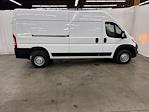 New 2026 Ram ProMaster 2500 High Roof Empty Cargo Van for sale #P29939A - photo 21