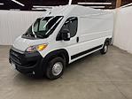 New 2026 Ram ProMaster 2500 High Roof Empty Cargo Van for sale #P29939A - photo 4