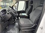 New 2026 Ram ProMaster 2500 High Roof Empty Cargo Van for sale #P29939A - photo 5